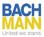 Bachmann